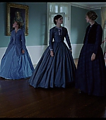 Little_Women_2019_1080p_BluRay_16506.jpg