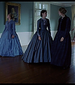 Little_Women_2019_1080p_BluRay_16507.jpg