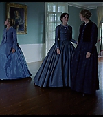Little_Women_2019_1080p_BluRay_16508.jpg