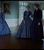 Little_Women_2019_1080p_BluRay_16509.jpg
