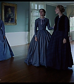 Little_Women_2019_1080p_BluRay_16510.jpg