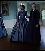 Little_Women_2019_1080p_BluRay_16511.jpg