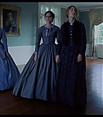 Little_Women_2019_1080p_BluRay_16512.jpg