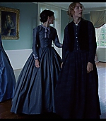 Little_Women_2019_1080p_BluRay_16514.jpg
