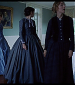 Little_Women_2019_1080p_BluRay_16515.jpg