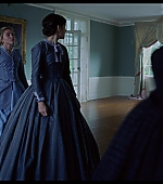 Little_Women_2019_1080p_BluRay_16516.jpg