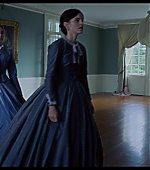 Little_Women_2019_1080p_BluRay_16518.jpg