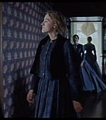 Little_Women_2019_1080p_BluRay_16526.jpg