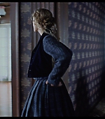 Little_Women_2019_1080p_BluRay_16528.jpg