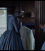 Little_Women_2019_1080p_BluRay_16544.jpg