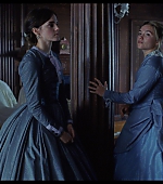 Little_Women_2019_1080p_BluRay_16547.jpg