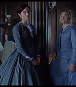 Little_Women_2019_1080p_BluRay_16548.jpg