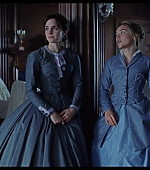 Little_Women_2019_1080p_BluRay_16550.jpg