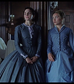 Little_Women_2019_1080p_BluRay_16551.jpg