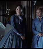 Little_Women_2019_1080p_BluRay_16558.jpg