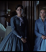 Little_Women_2019_1080p_BluRay_16560.jpg