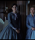 Little_Women_2019_1080p_BluRay_16561.jpg