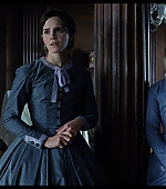 Little_Women_2019_1080p_BluRay_16592.jpg
