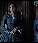Little_Women_2019_1080p_BluRay_16593.jpg