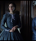 Little_Women_2019_1080p_BluRay_16594.jpg