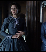 Little_Women_2019_1080p_BluRay_16595.jpg