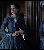 Little_Women_2019_1080p_BluRay_16596.jpg