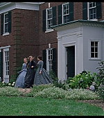 Little_Women_2019_1080p_BluRay_16612.jpg