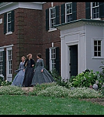 Little_Women_2019_1080p_BluRay_16613.jpg