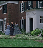 Little_Women_2019_1080p_BluRay_16614.jpg