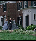 Little_Women_2019_1080p_BluRay_16615.jpg