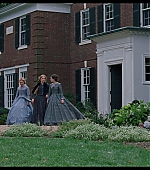 Little_Women_2019_1080p_BluRay_16616.jpg