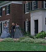 Little_Women_2019_1080p_BluRay_16617.jpg