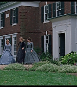Little_Women_2019_1080p_BluRay_16618.jpg