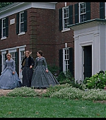 Little_Women_2019_1080p_BluRay_16619.jpg