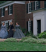 Little_Women_2019_1080p_BluRay_16620.jpg