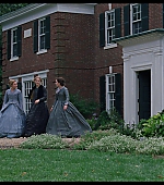 Little_Women_2019_1080p_BluRay_16621.jpg