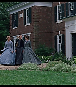 Little_Women_2019_1080p_BluRay_16623.jpg