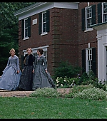 Little_Women_2019_1080p_BluRay_16624.jpg
