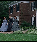 Little_Women_2019_1080p_BluRay_16625.jpg