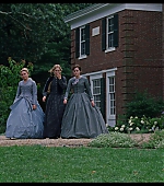 Little_Women_2019_1080p_BluRay_16628.jpg