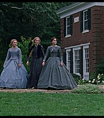 Little_Women_2019_1080p_BluRay_16631.jpg