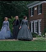 Little_Women_2019_1080p_BluRay_16632.jpg
