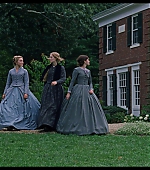 Little_Women_2019_1080p_BluRay_16633.jpg