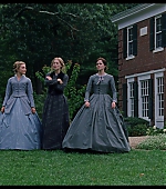 Little_Women_2019_1080p_BluRay_16635.jpg