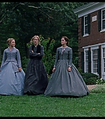 Little_Women_2019_1080p_BluRay_16636.jpg