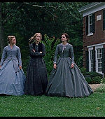 Little_Women_2019_1080p_BluRay_16637.jpg