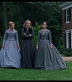 Little_Women_2019_1080p_BluRay_16640.jpg