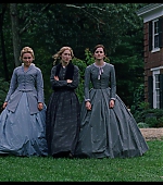 Little_Women_2019_1080p_BluRay_16641.jpg