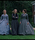 Little_Women_2019_1080p_BluRay_16643.jpg