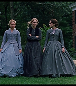 Little_Women_2019_1080p_BluRay_16644.jpg